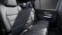 MERCEDES-BENZ GLB 220 4Matic 8G-Tronic
