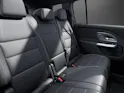 MERCEDES-BENZ GLB 220 4Matic 8G-Tronic