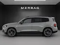 MERCEDES-BENZ GLB 220 4Matic 8G-Tronic