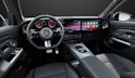MERCEDES-BENZ GLB 220 4Matic 8G-Tronic