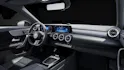 MERCEDES-BENZ A 220 4Matic 8G-DCT