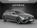 MERCEDES-BENZ A 220 4Matic 8G-DCT