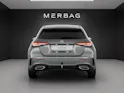 MERCEDES-BENZ A 220 4Matic 8G-DCT