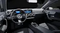 MERCEDES-BENZ A 220 4Matic 8G-DCT