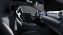 MERCEDES-BENZ A 220 4Matic 8G-DCT