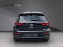 VW Golf 1.0 eTSI mHEV ACTLife DSG