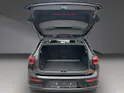 VW Golf 1.0 eTSI mHEV ACTLife DSG