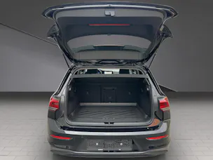 VW Golf 1.0 eTSI mHEV ACTLife DSG