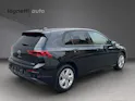 VW Golf 1.0 eTSI mHEV ACTLife DSG