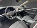 VW Golf 1.0 eTSI mHEV ACTLife DSG