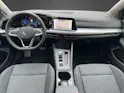 VW Golf 1.0 eTSI mHEV ACTLife DSG