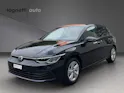 VW Golf 1.0 eTSI mHEV ACTLife DSG