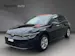 VW Golf 1.0 eTSI mHEV ACTLife DSG