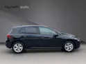 VW Golf 1.0 eTSI mHEV ACTLife DSG