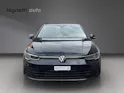 VW Golf 1.0 eTSI mHEV ACTLife DSG