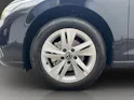 VW Golf 1.0 eTSI mHEV ACTLife DSG