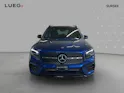 MERCEDES-BENZ GLB 220 4Matic 8G-Tronic
