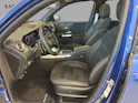MERCEDES-BENZ GLB 220 4Matic 8G-Tronic