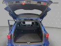 MERCEDES-BENZ GLB 220 4Matic 8G-Tronic