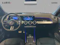 MERCEDES-BENZ GLB 220 4Matic 8G-Tronic