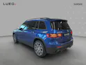 MERCEDES-BENZ GLB 220 4Matic 8G-Tronic