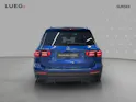 MERCEDES-BENZ GLB 220 4Matic 8G-Tronic