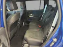 MERCEDES-BENZ GLB 220 4Matic 8G-Tronic