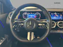 MERCEDES-BENZ GLB 220 4Matic 8G-Tronic