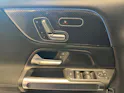 MERCEDES-BENZ GLB 220 4Matic 8G-Tronic