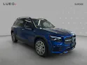 MERCEDES-BENZ GLB 220 4Matic 8G-Tronic