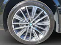 BMW X1 xDrive 23i M Sport 48V