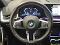 BMW X1 xDrive 23i M Sport 48V