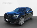 BMW X1 xDrive 23i M Sport 48V