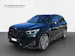 BMW X1 xDrive 23i M Sport 48V