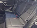 BMW X1 xDrive 23i M Sport 48V