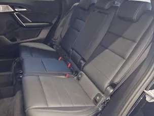 BMW X1 xDrive 23i M Sport 48V