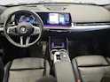 BMW X1 xDrive 23i M Sport 48V