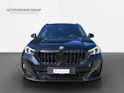 BMW X1 xDrive 23i M Sport 48V