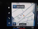 BMW X1 xDrive 23i M Sport 48V