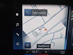 BMW X1 xDrive 23i M Sport 48V