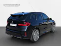 BMW X1 xDrive 23i M Sport 48V