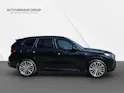 BMW X1 xDrive 23i M Sport 48V