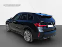 BMW X1 xDrive 23i M Sport 48V