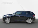 BMW X1 xDrive 23i M Sport 48V