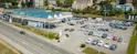BMW X1 xDrive 23i M Sport 48V