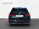 BMW X1 xDrive 23i M Sport 48V