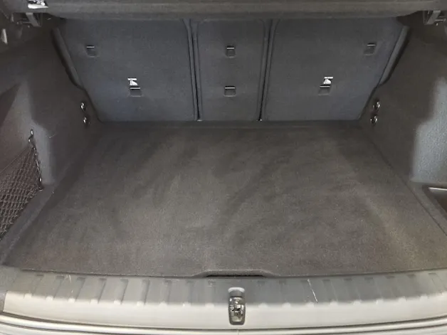BMW X1 xDrive 23i M Sport 48V