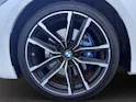 BMW M440i xDrive Coupé