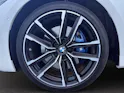 BMW M440i xDrive Coupé