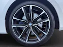 BMW M440i xDrive Coupé